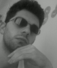 Profile picture for user Cenk