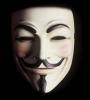 Profile picture for user Notorious
